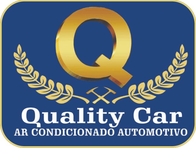 Quality Car Ar Condicionado